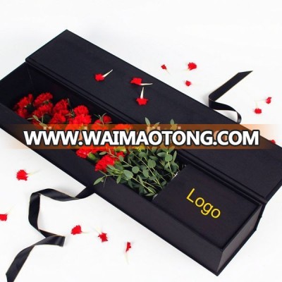 high quality flower box/flowers delivery boxes/flower shipping boxes