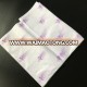 International Quality Standard wrapping Tissue Paper Manufacturer