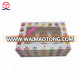 Personalized Custom Design Buying CMYK Color Facncy Cardboard Cake Boxes